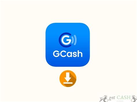 gcash splashscreen|download gcash for window 10.